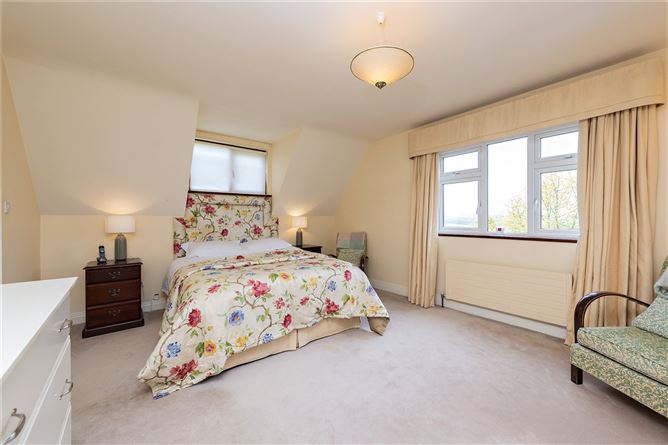 Mullagharlin Road, Mullagharlin, Dundalk, Co. Louth