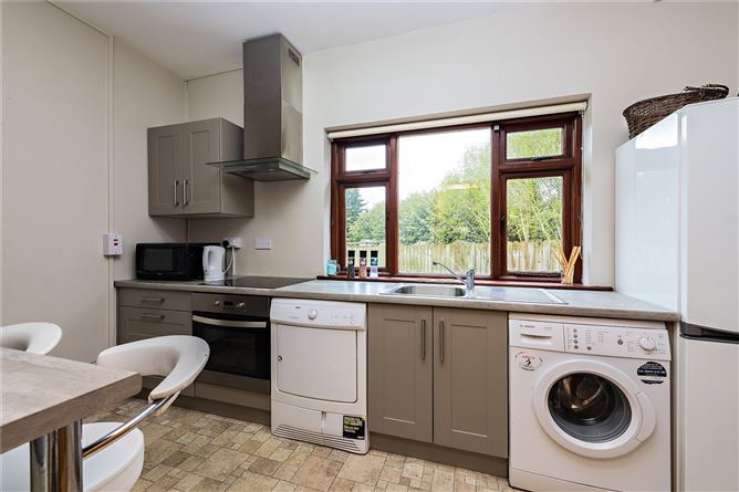 Mullagharlin Road, Mullagharlin, Dundalk, Co. Louth