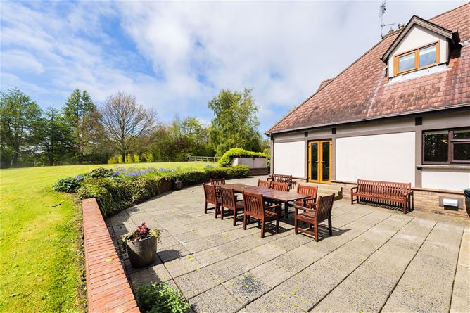 Mullagharlin Road, Mullagharlin, Dundalk, Co. Louth