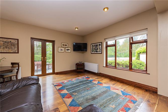 Mullagharlin Road, Mullagharlin, Dundalk, Co. Louth