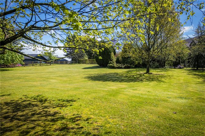 Mullagharlin Road, Mullagharlin, Dundalk, Co. Louth