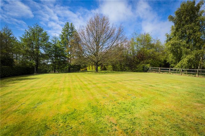 Mullagharlin Road, Mullagharlin, Dundalk, Co. Louth