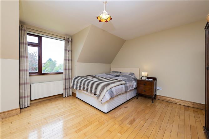 Mullagharlin Road, Mullagharlin, Dundalk, Co. Louth