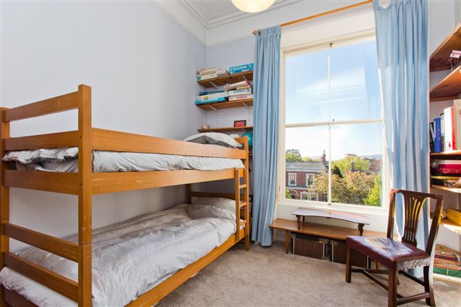 7 Kenilworth Road, Rathgar, Dublin 6