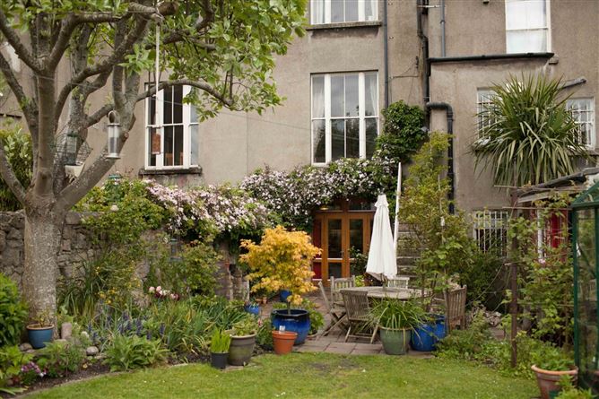7 Kenilworth Road, Rathgar, Dublin 6