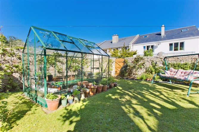 7 Kenilworth Road, Rathgar, Dublin 6