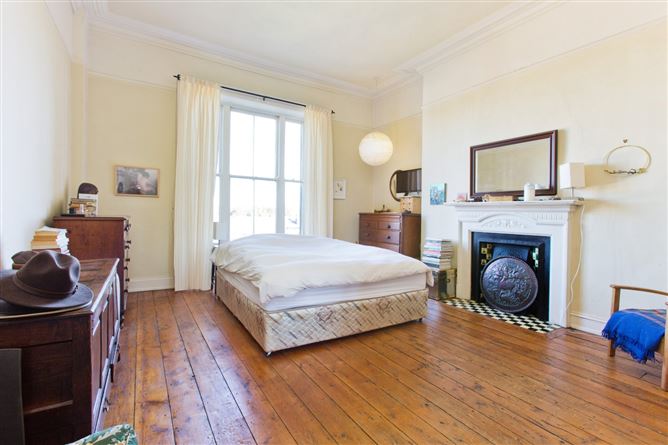 7 Kenilworth Road, Rathgar, Dublin 6