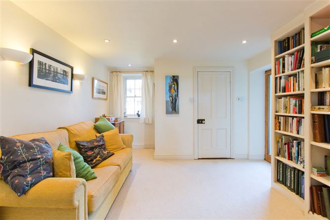 7 Kenilworth Road, Rathgar, Dublin 6