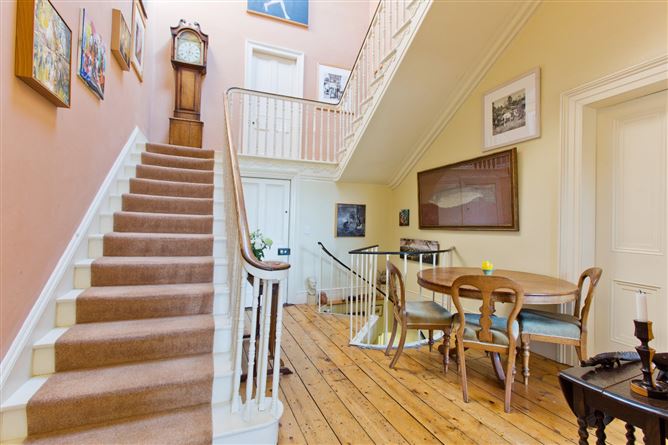 7 Kenilworth Road, Rathgar, Dublin 6