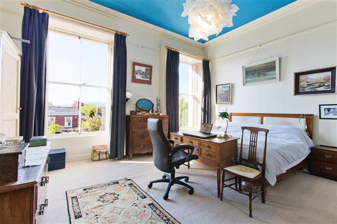 7 Kenilworth Road, Rathgar, Dublin 6
