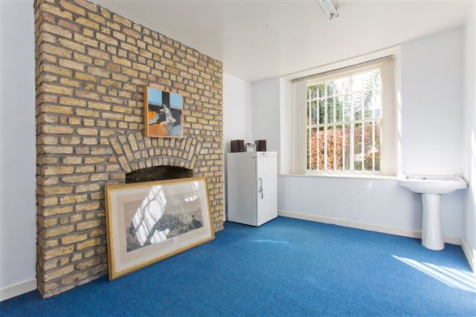7 Kenilworth Road, Rathgar, Dublin 6