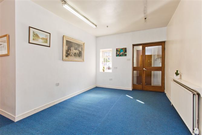 7 Kenilworth Road, Rathgar, Dublin 6