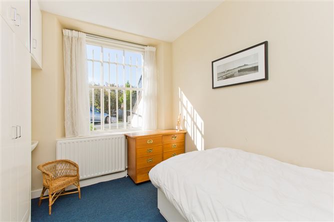 7 Kenilworth Road, Rathgar, Dublin 6