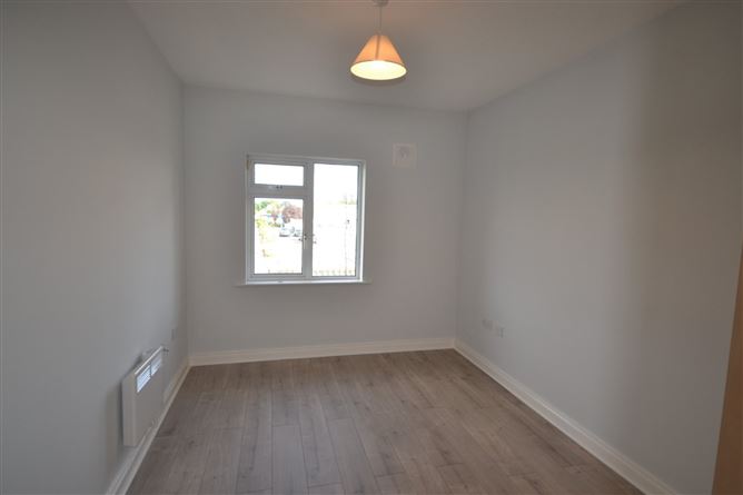 14 Ashefield, Mullingar, Co. Westmeath