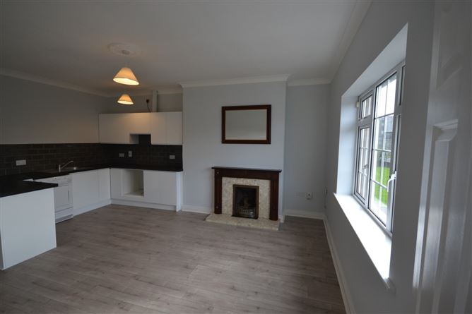14 Ashefield, Mullingar, Co. Westmeath
