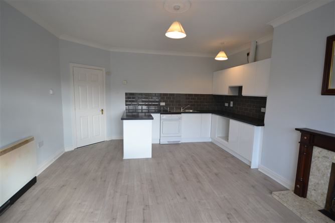 14 Ashefield, Mullingar, Co. Westmeath