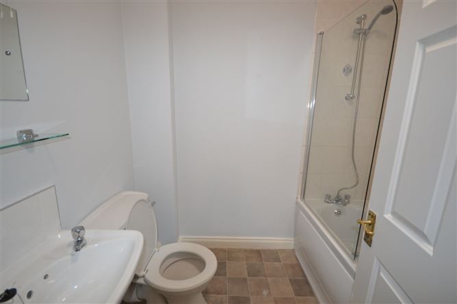 14 Ashefield, Mullingar, Co. Westmeath