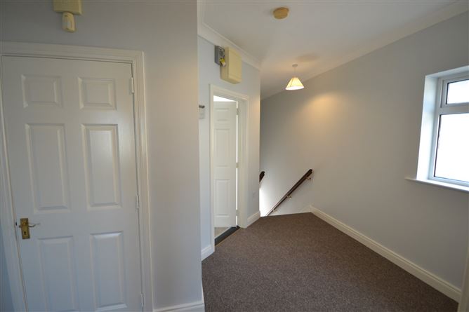 14 Ashefield, Mullingar, Co. Westmeath