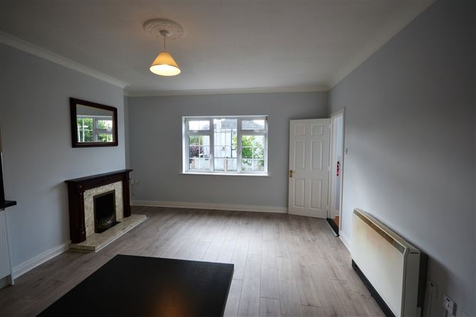 14 Ashefield, Mullingar, Co. Westmeath