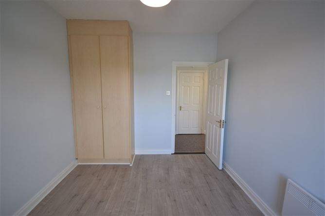 14 Ashefield, Mullingar, Co. Westmeath