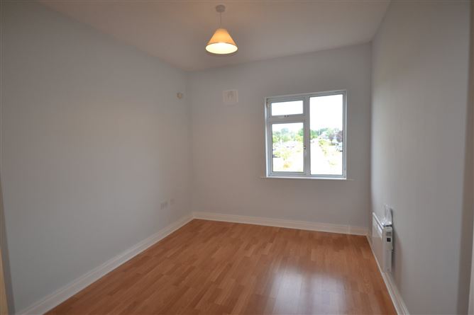 14 Ashefield, Mullingar, Co. Westmeath