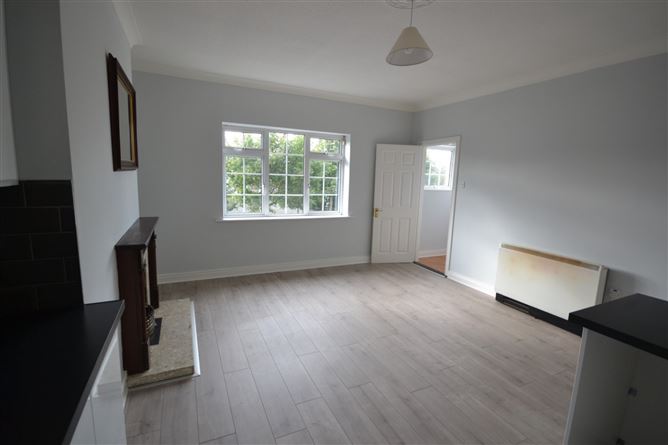14 Ashefield, Mullingar, Co. Westmeath