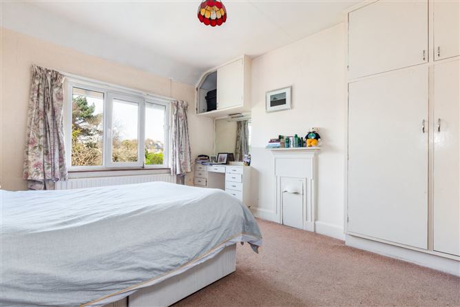 23 Valentia Road, Drumcondra, Dublin 9.