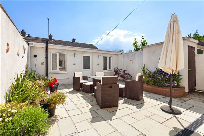 6 Castlegrange Way, Swords, Co. Dublin