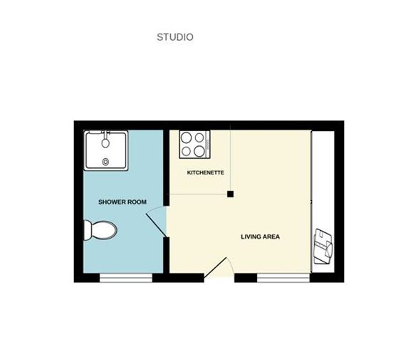 6 Castlegrange Way, Swords, Co. Dublin