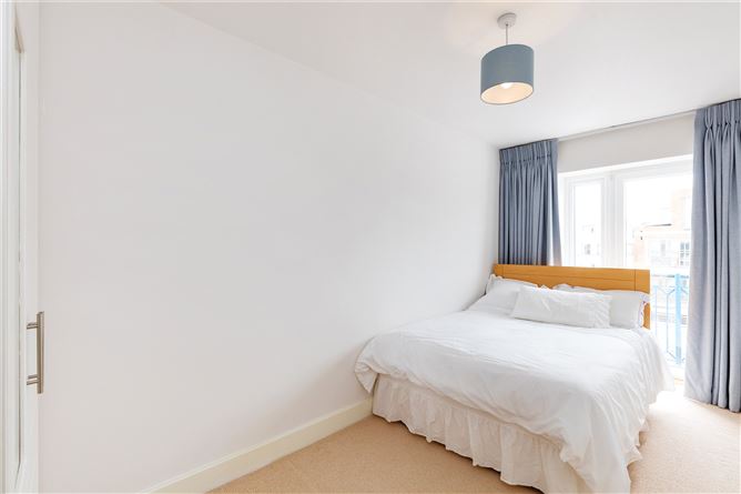 15 Fishermans Green, Malahide, Co. Dublin