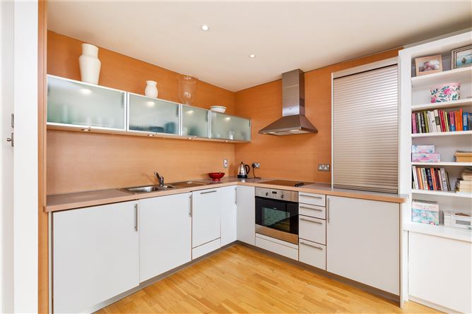15 Fishermans Green, Malahide, Co. Dublin