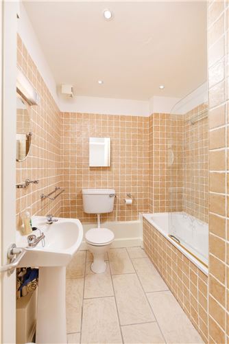 15 Fishermans Green, Malahide, Co. Dublin