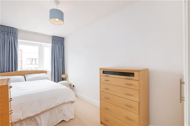 15 Fishermans Green, Malahide, Co. Dublin