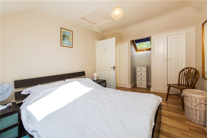 11 The Stables, Woodstown, Co.Waterford