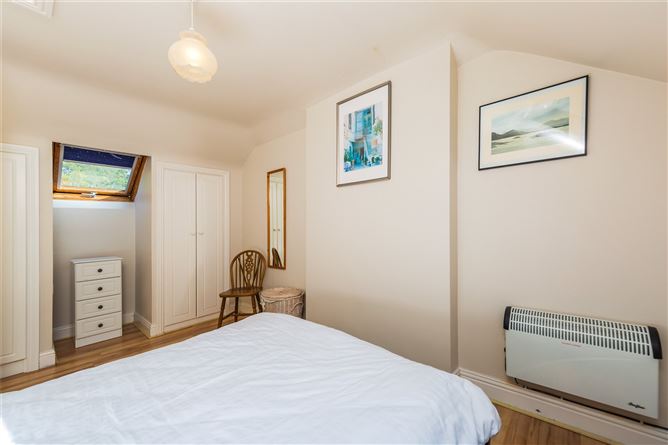 11 The Stables, Woodstown, Co.Waterford