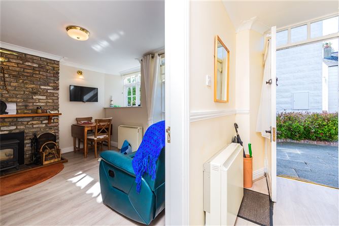 11 The Stables, Woodstown, Co.Waterford