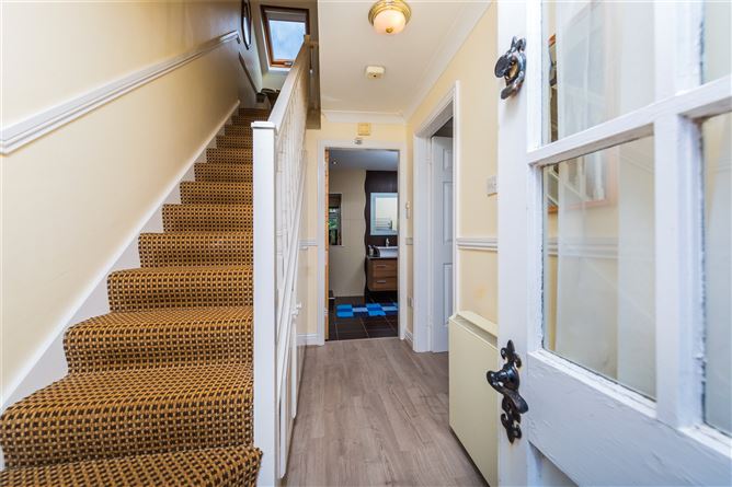 11 The Stables, Woodstown, Co.Waterford