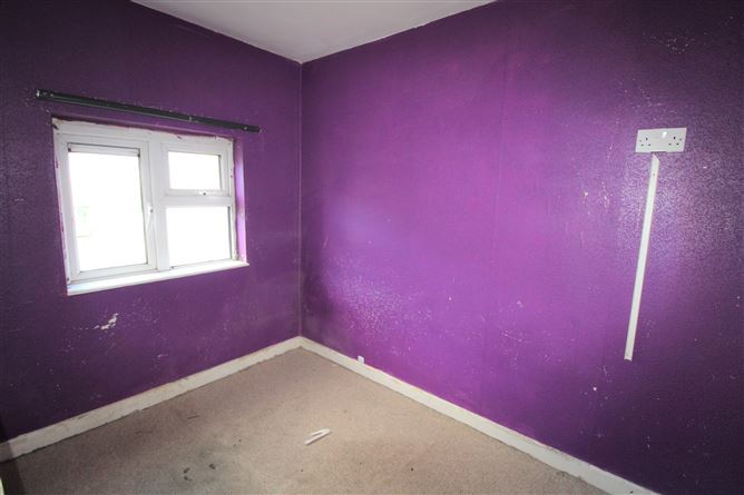 15 Abbey Street, Arklow, Wicklow