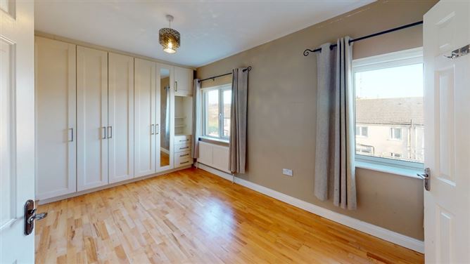 No. 11 Creagh Demesne, Gorey, Wexford