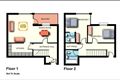 47 Rivervale, River Road, Rathborne