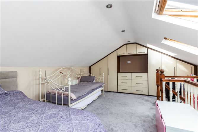 87 Grange Hall, Dunshaughlin, Co. Meath