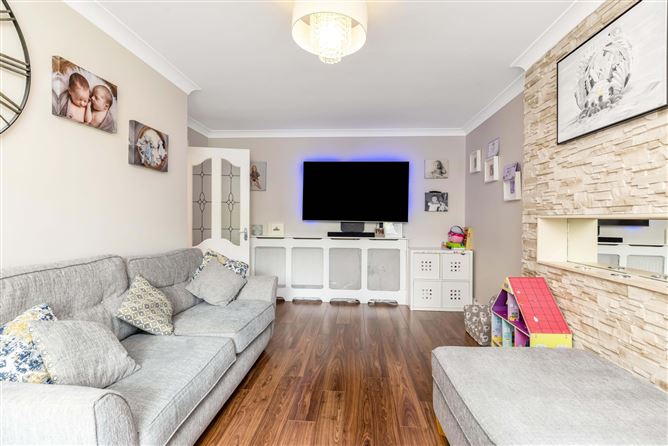 87 Grange Hall, Dunshaughlin, Co. Meath