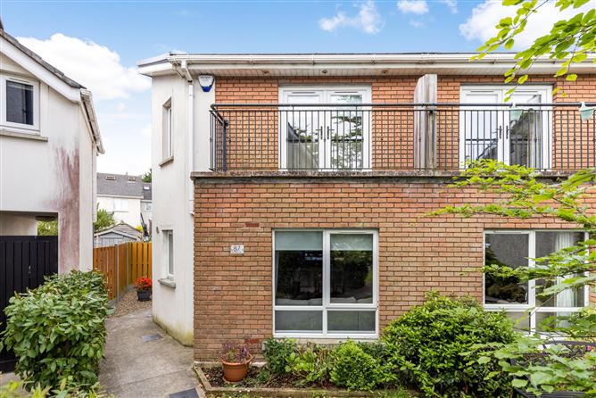 87 Grange Hall, Dunshaughlin, Co. Meath