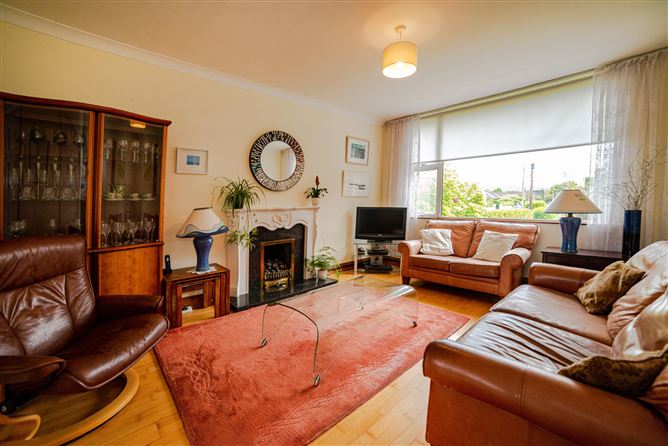 1 Granite Hall , Rosmeen Gardens, Dun Laoghaire, Dublin