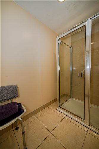 1 Granite Hall , Rosmeen Gardens, Dun Laoghaire, Dublin