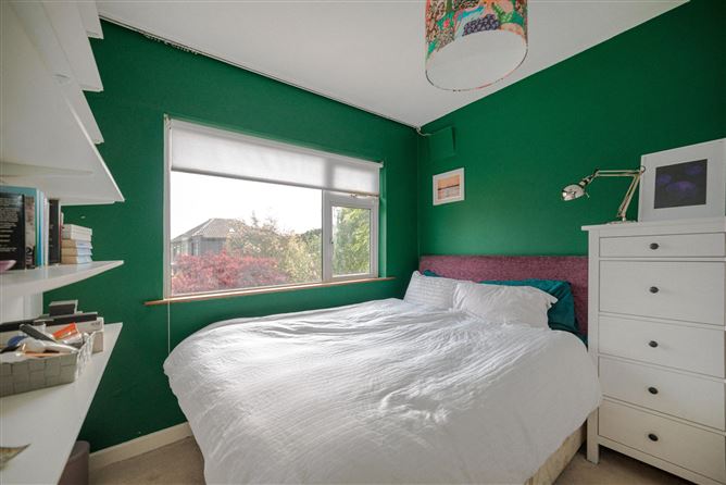 1 Granite Hall , Rosmeen Gardens, Dun Laoghaire, Dublin