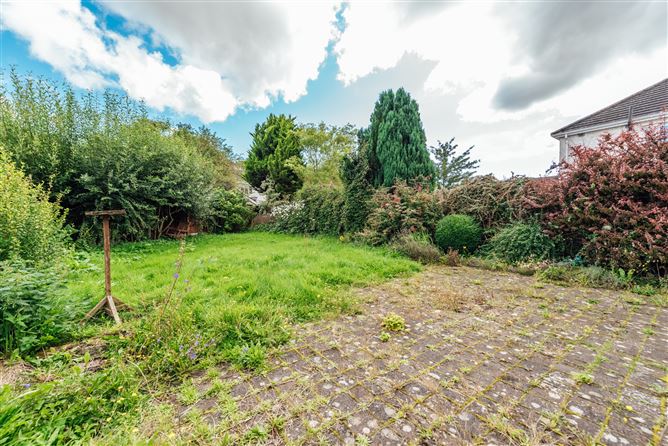 22 Tannery Road, Tannery Wharf, Rathangan, Kildare
