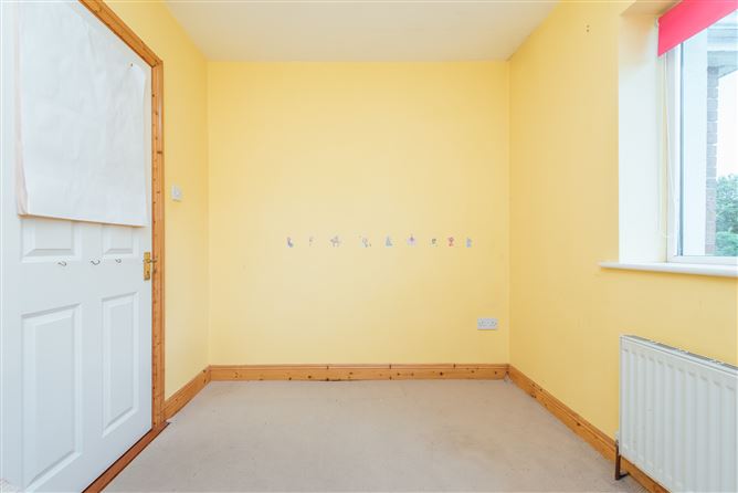 22 Tannery Road, Tannery Wharf, Rathangan, Kildare