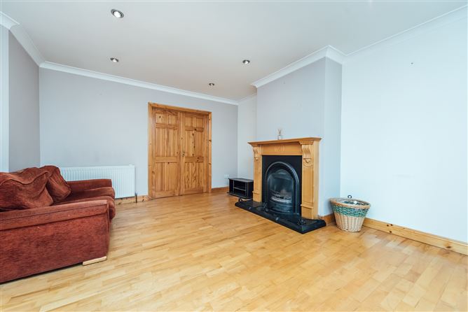 22 Tannery Road, Tannery Wharf, Rathangan, Kildare