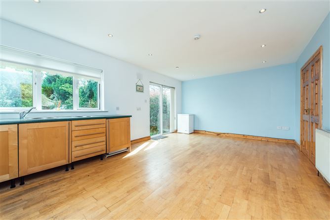 22 Tannery Road, Tannery Wharf, Rathangan, Kildare
